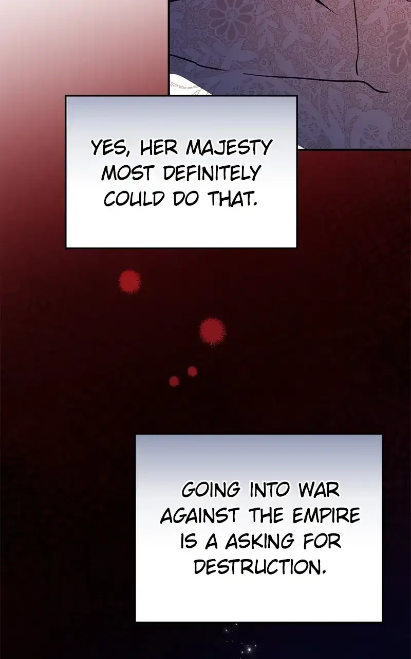 Heroes, Demons & Villains Chapter 81 page 86