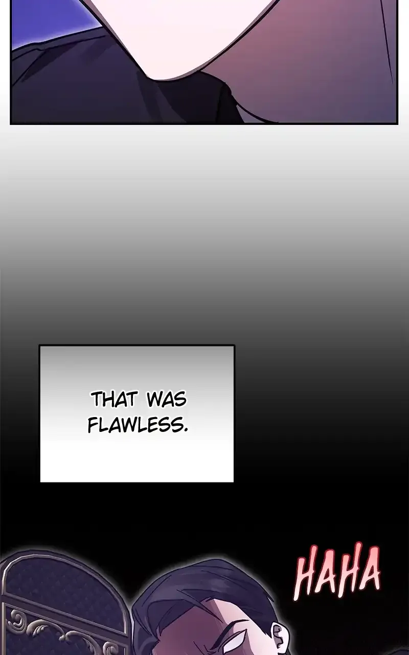 Heroes, Demons & Villains Chapter 81 page 125