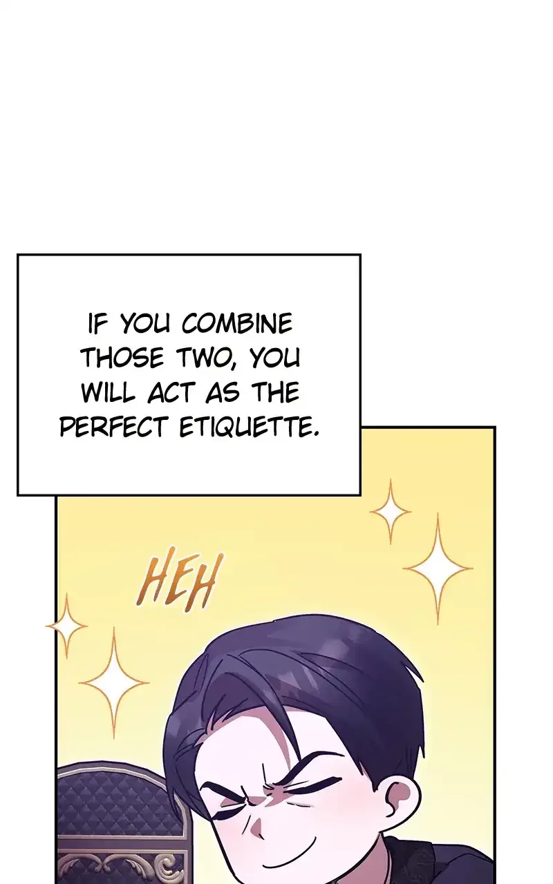 Heroes, Demons & Villains Chapter 81 page 129