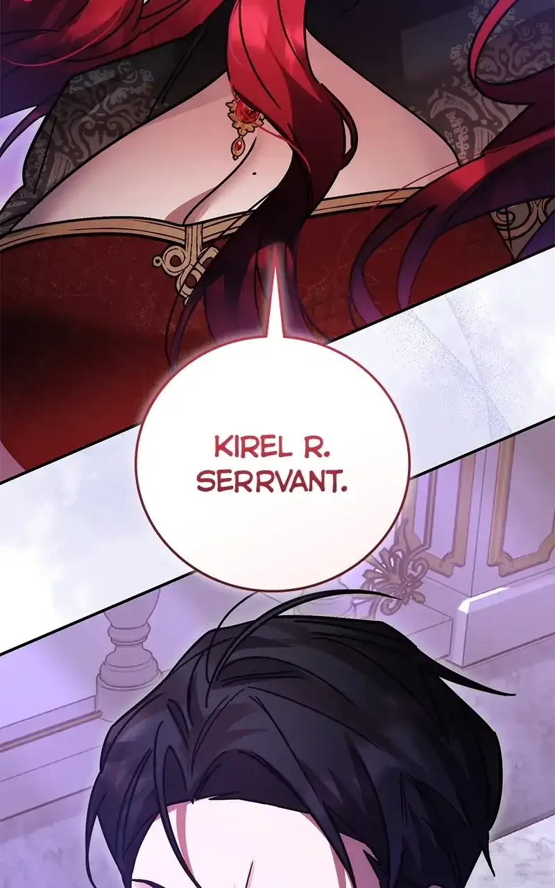 Heroes, Demons & Villains Chapter 81 page 139