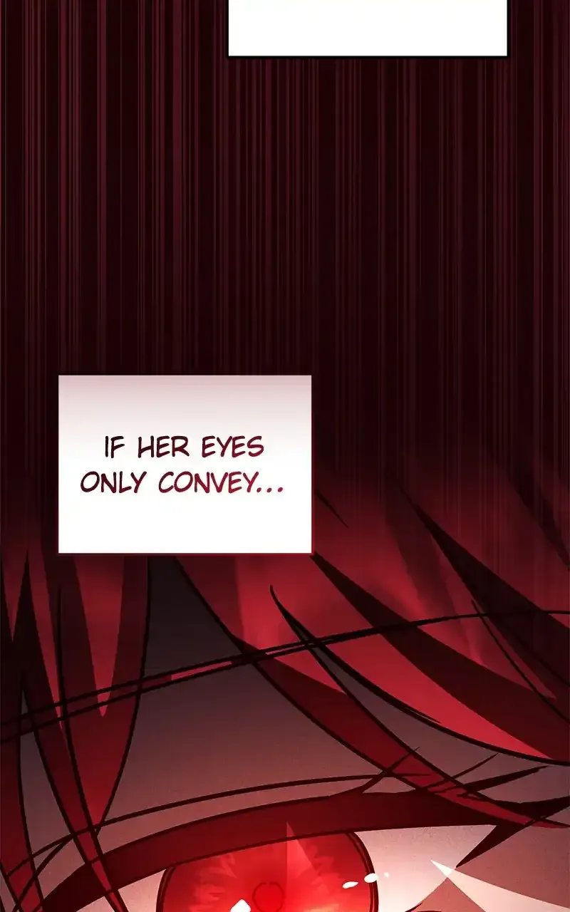 Heroes, Demons & Villains Chapter 81 page 101