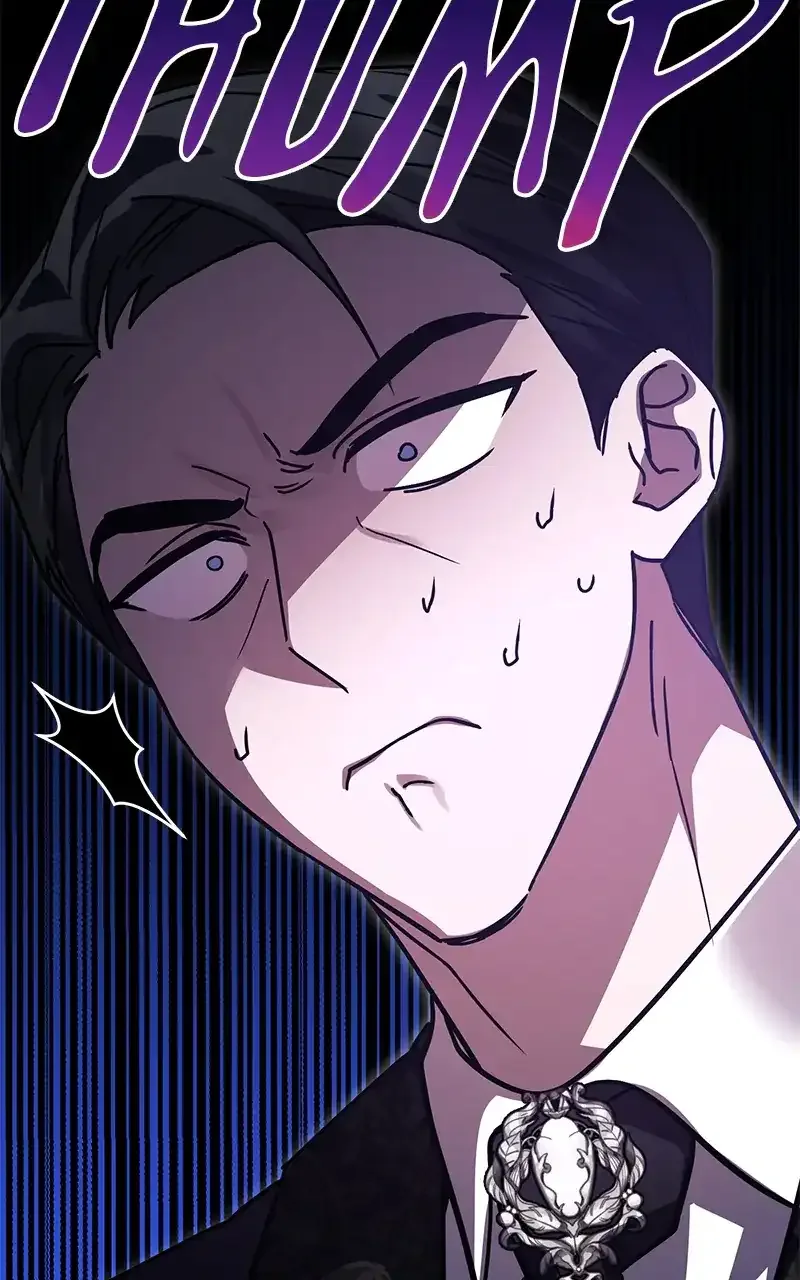 Heroes, Demons & Villains Chapter 81 page 133
