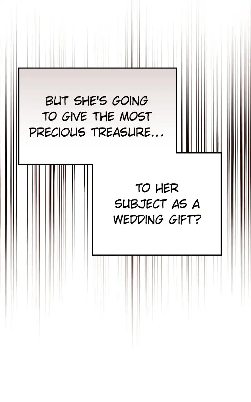 Heroes, Demons & Villains Chapter 81 page 77