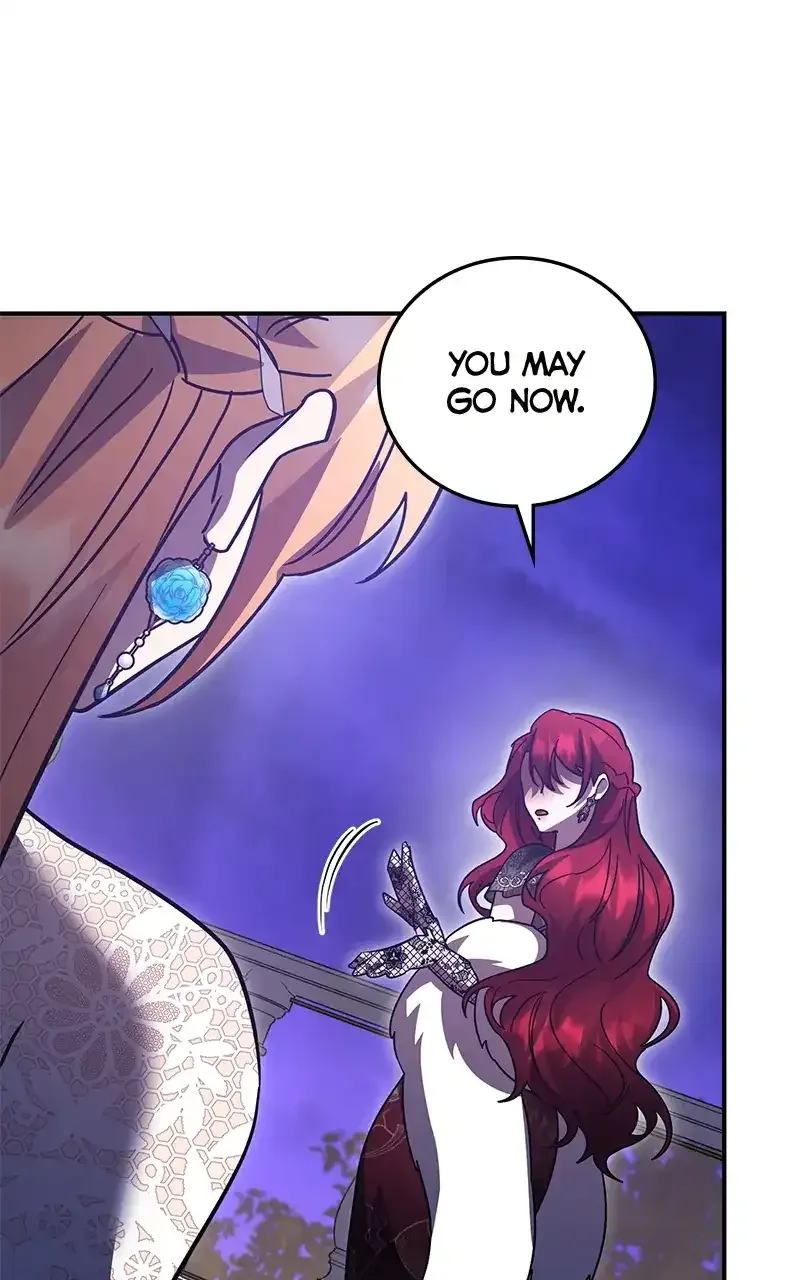 Heroes, Demons & Villains Chapter 81 page 108