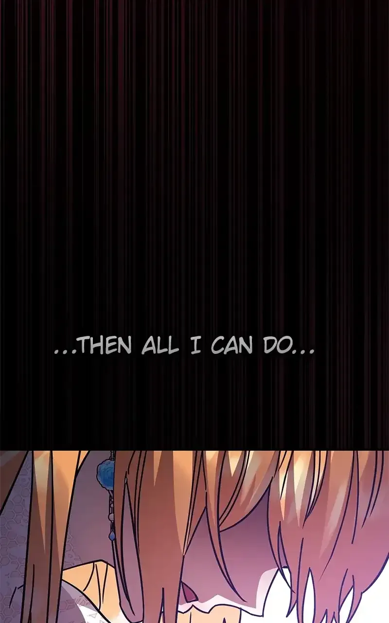 Heroes, Demons & Villains Chapter 81 page 103