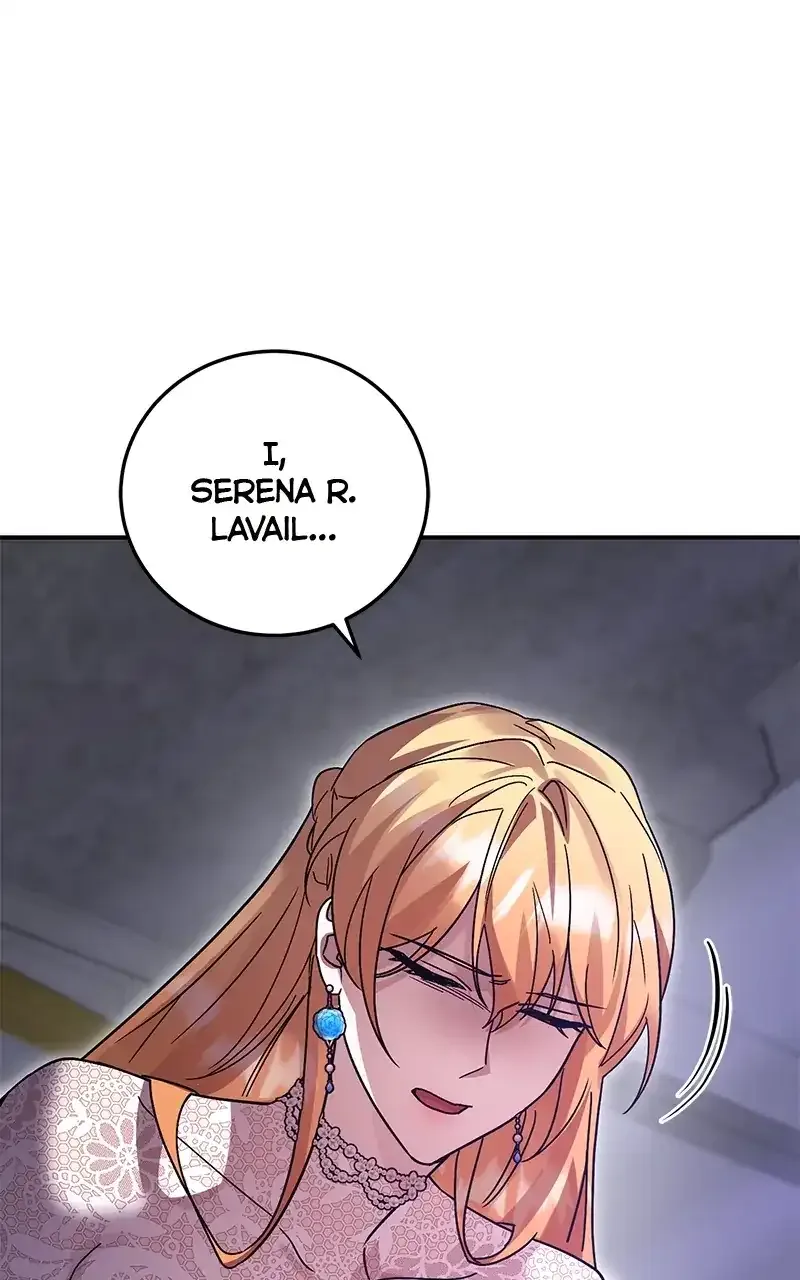 Heroes, Demons & Villains Chapter 81 page 112