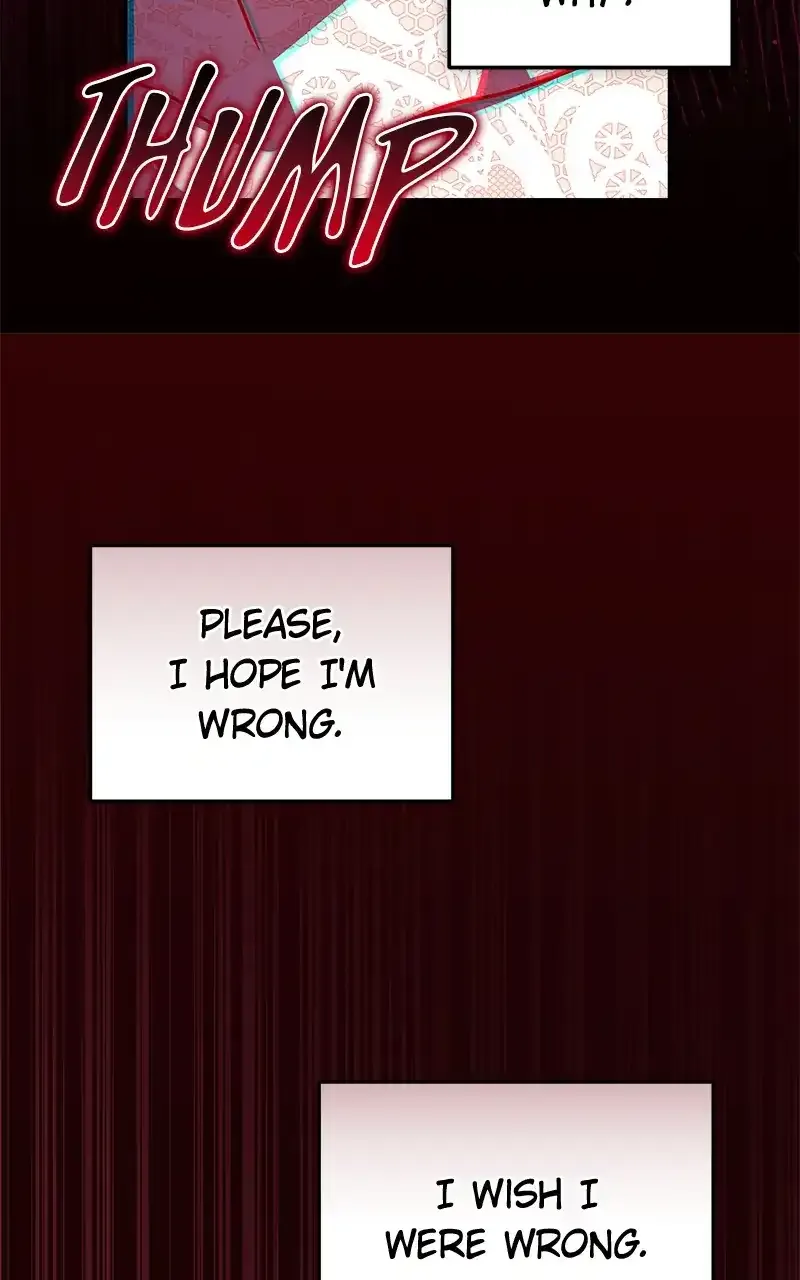 Heroes, Demons & Villains Chapter 81 page 100