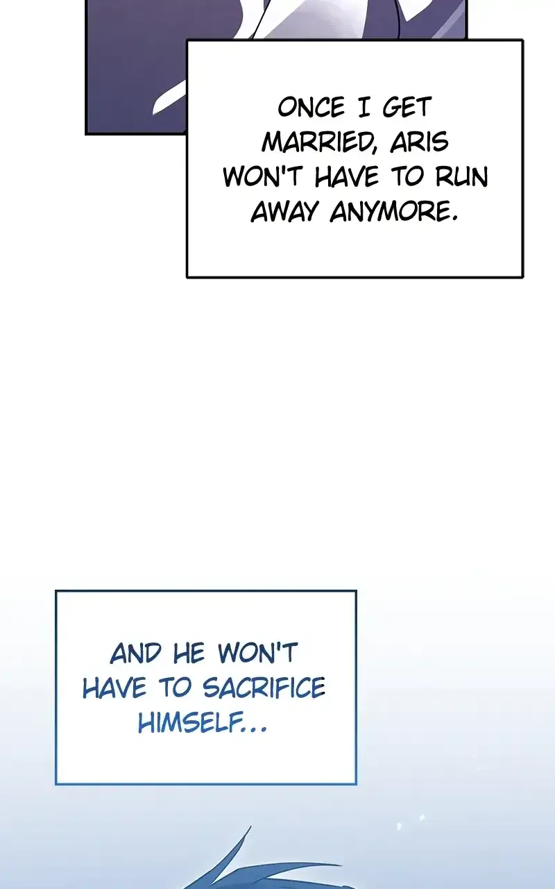 Heroes, Demons & Villains Chapter 81 page 90