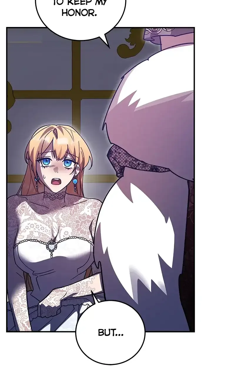Heroes, Demons & Villains Chapter 81 page 80