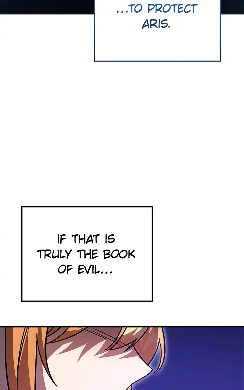 Heroes, Demons & Villains Chapter 81 page 92