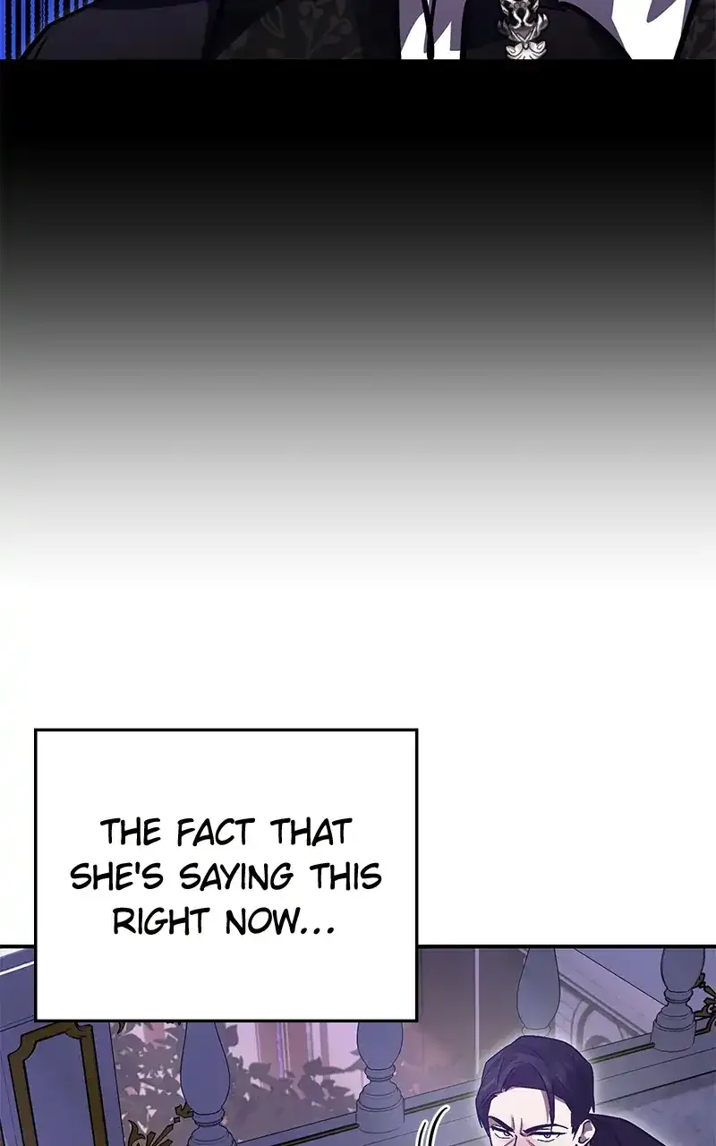 Heroes, Demons & Villains Chapter 81 page 134