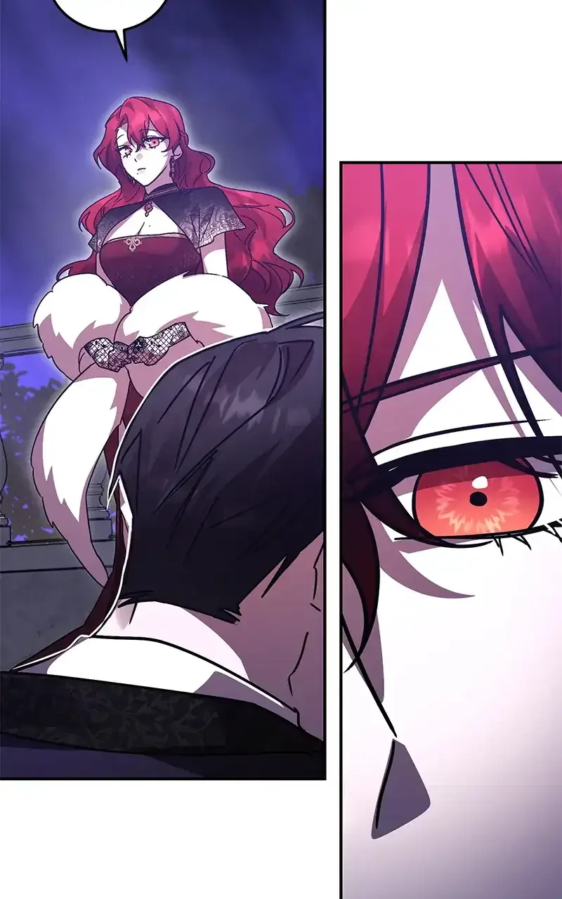 Heroes, Demons & Villains Chapter 81 page 131
