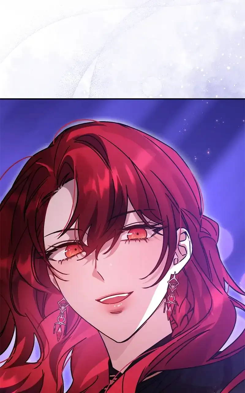 Heroes, Demons & Villains Chapter 81 page 138