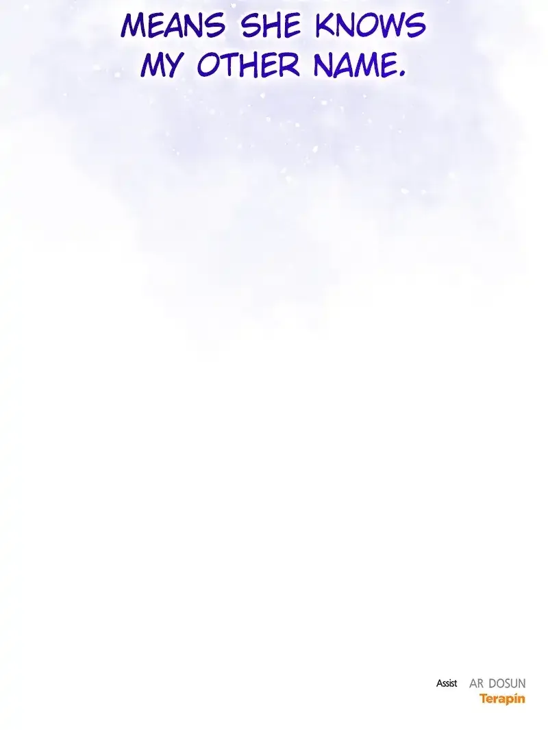 Heroes, Demons & Villains Chapter 81 page 141