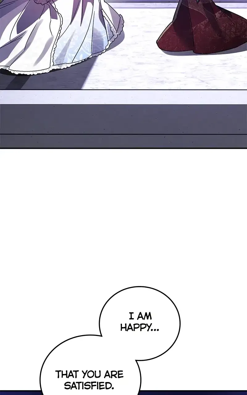 Heroes, Demons & Villains Chapter 81 page 106