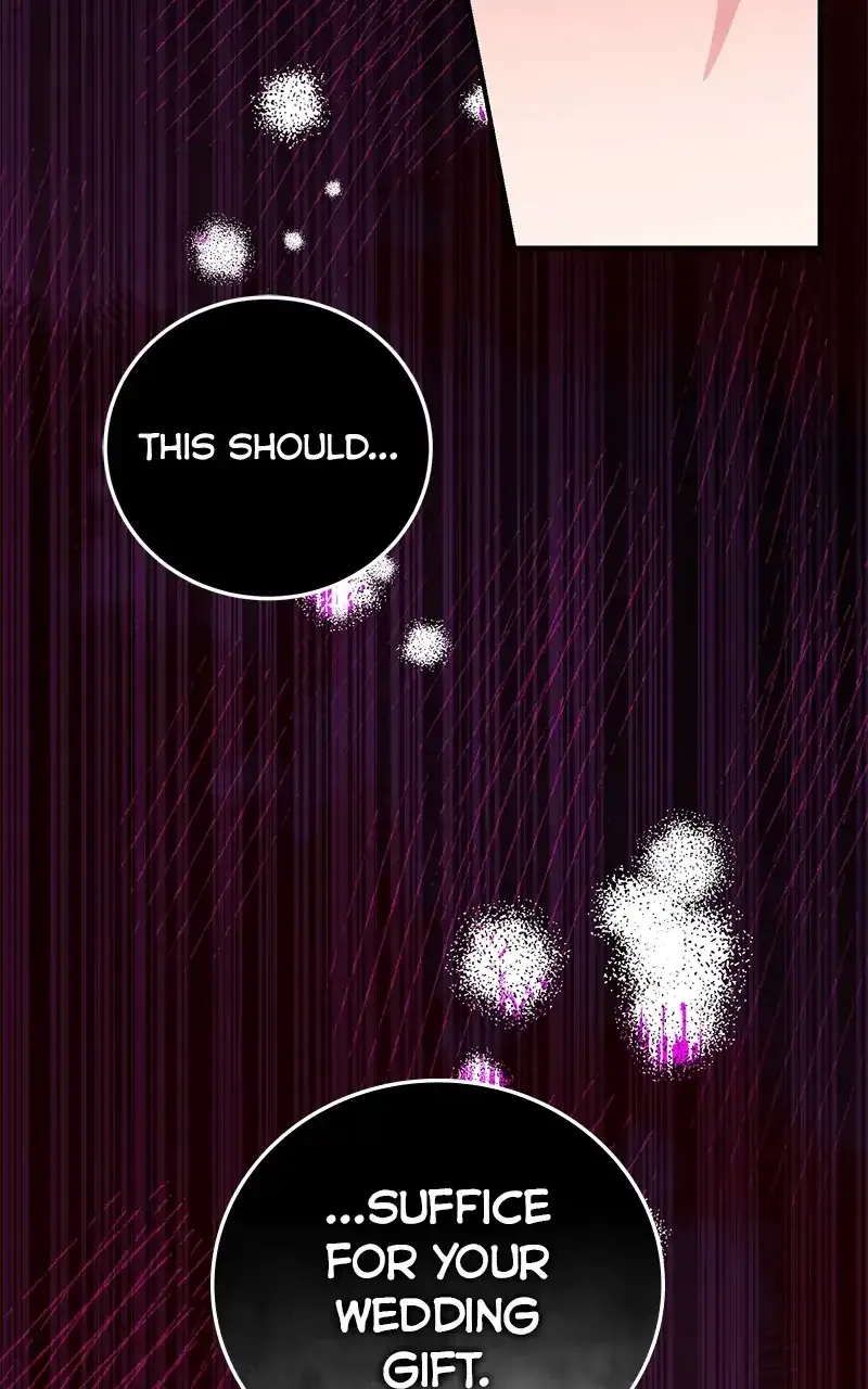 Heroes, Demons & Villains Chapter 81 page 96