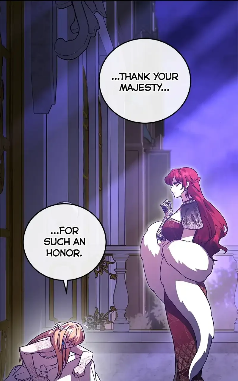 Heroes, Demons & Villains Chapter 81 page 105