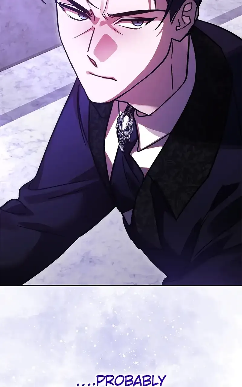 Heroes, Demons & Villains Chapter 81 page 140