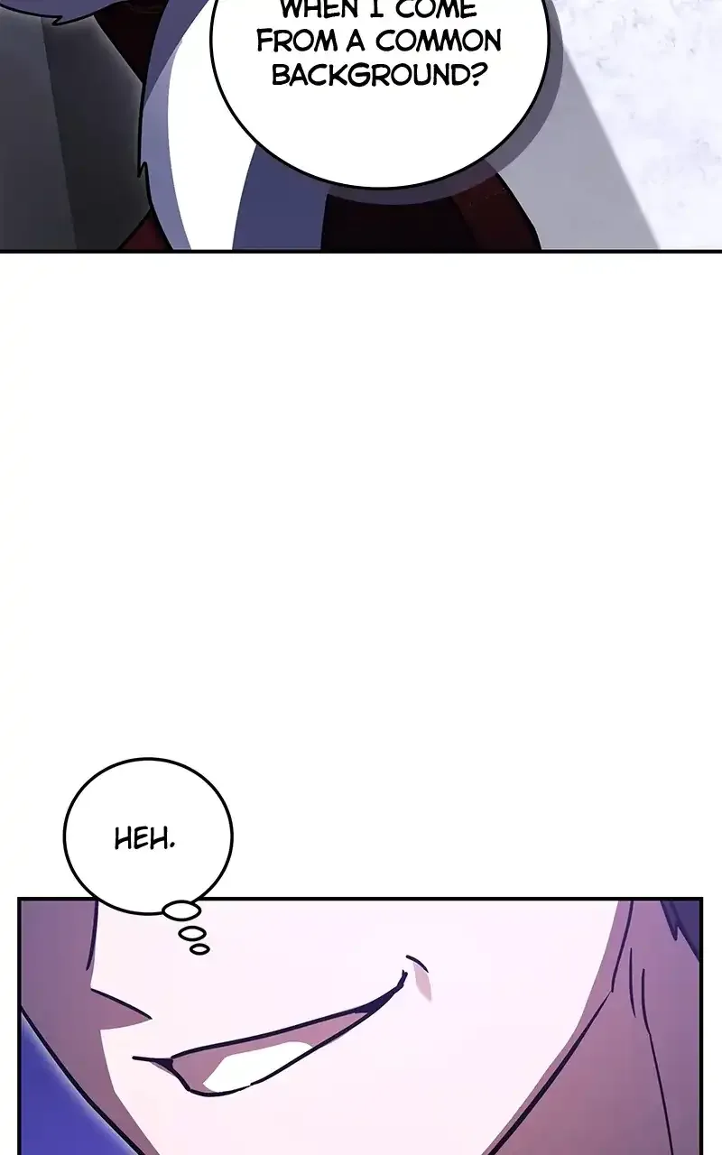 Heroes, Demons & Villains Chapter 81 page 124