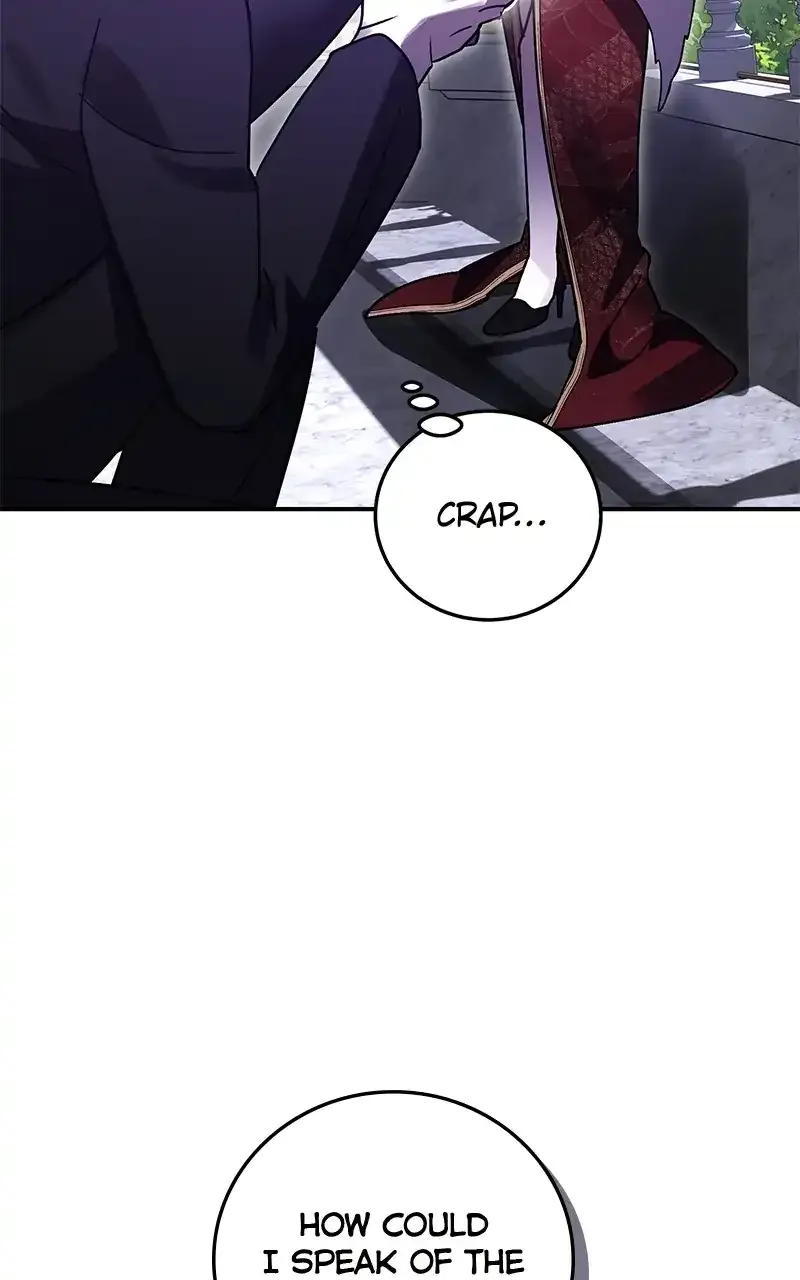 Heroes, Demons & Villains Chapter 81 page 122