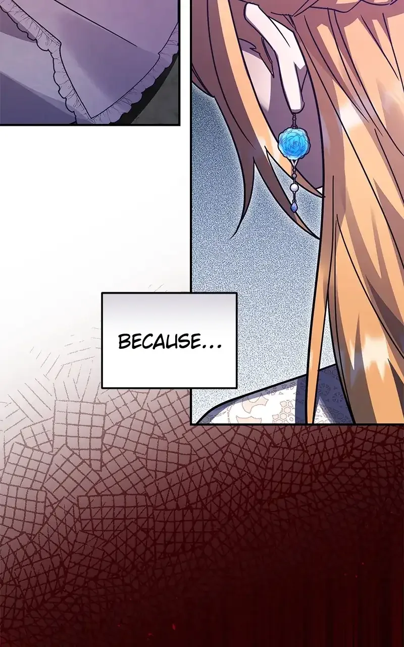 Heroes, Demons & Villains Chapter 81 page 115