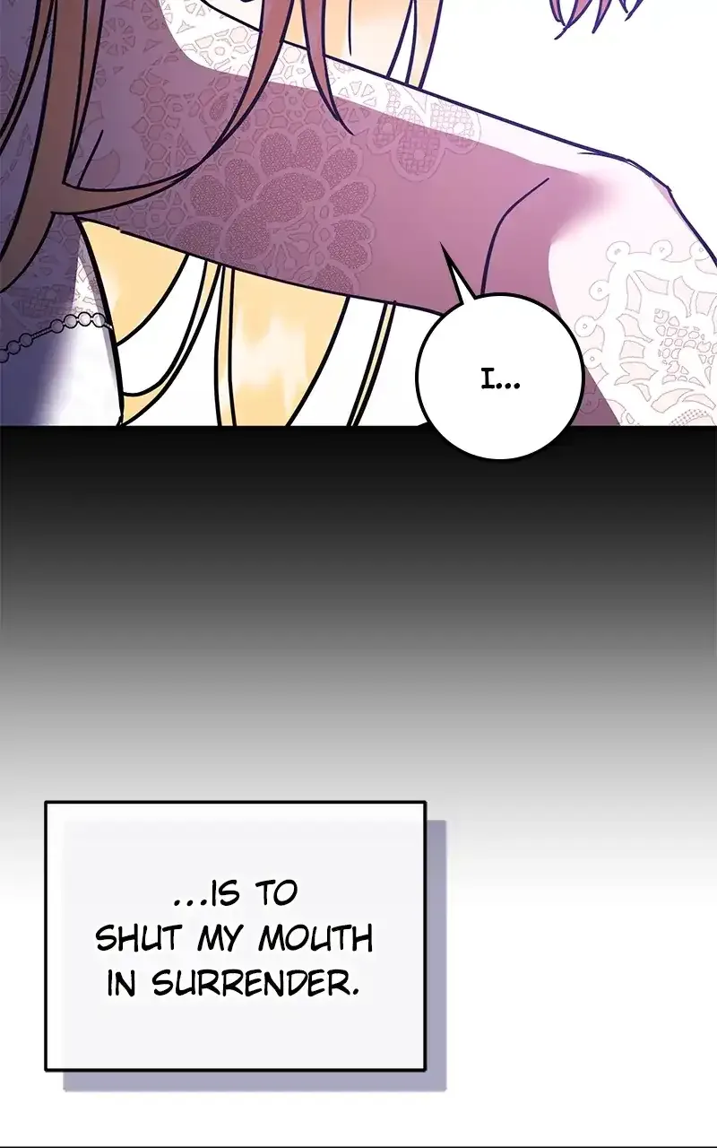 Heroes, Demons & Villains Chapter 81 page 104