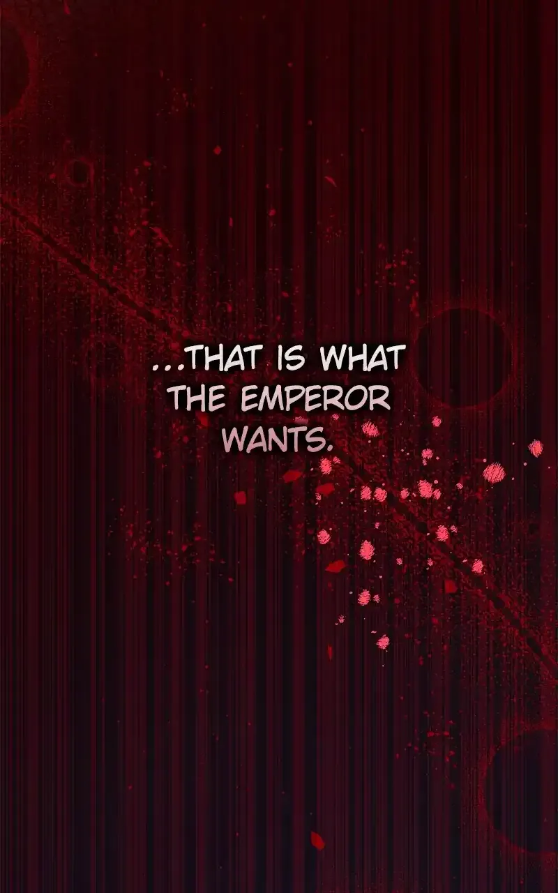 Heroes, Demons & Villains Chapter 81 page 116