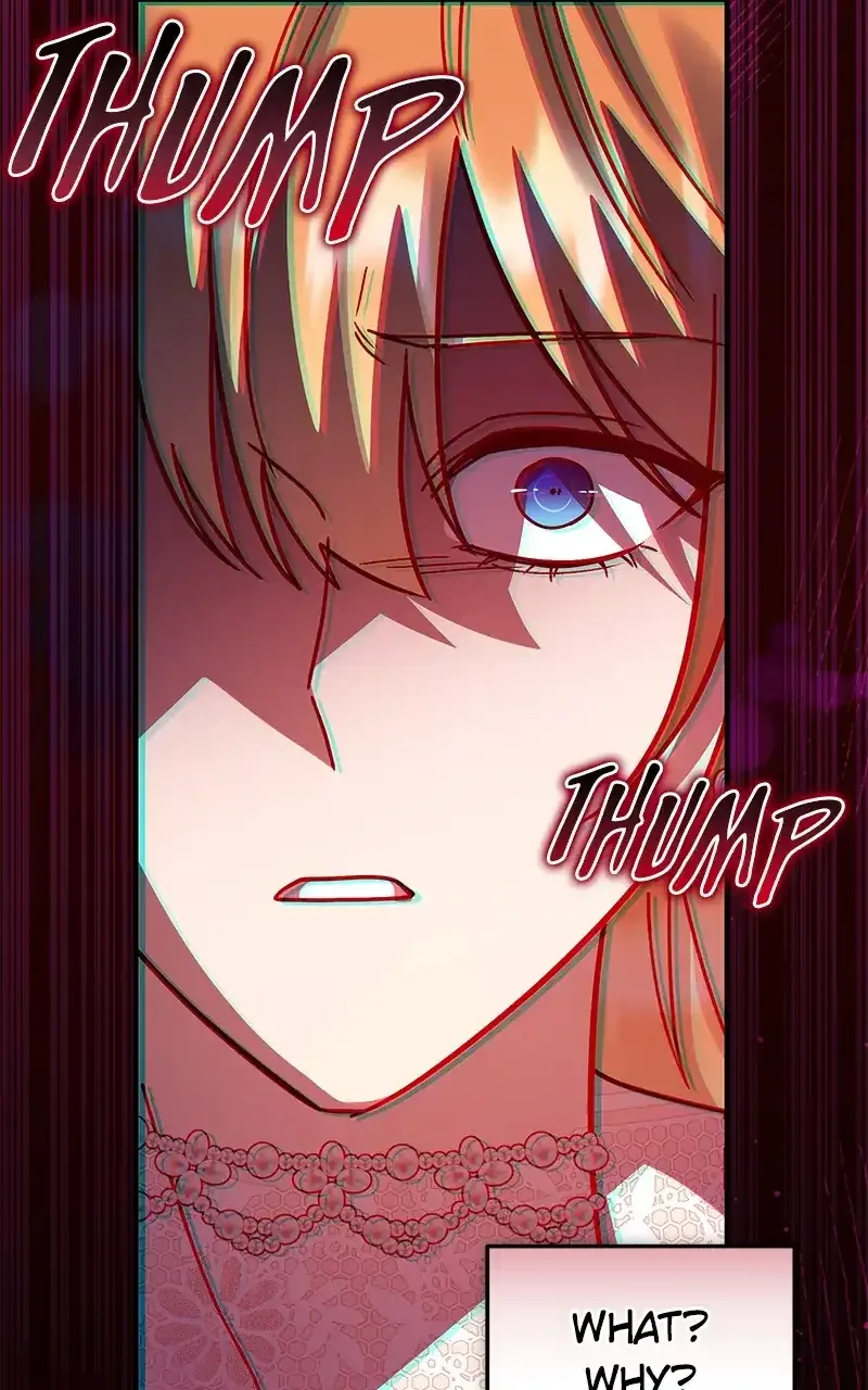 Heroes, Demons & Villains Chapter 81 page 99