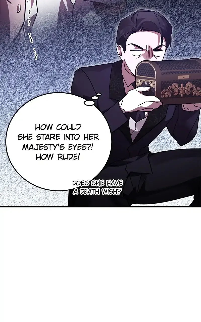 Heroes, Demons & Villains Chapter 81 page 120