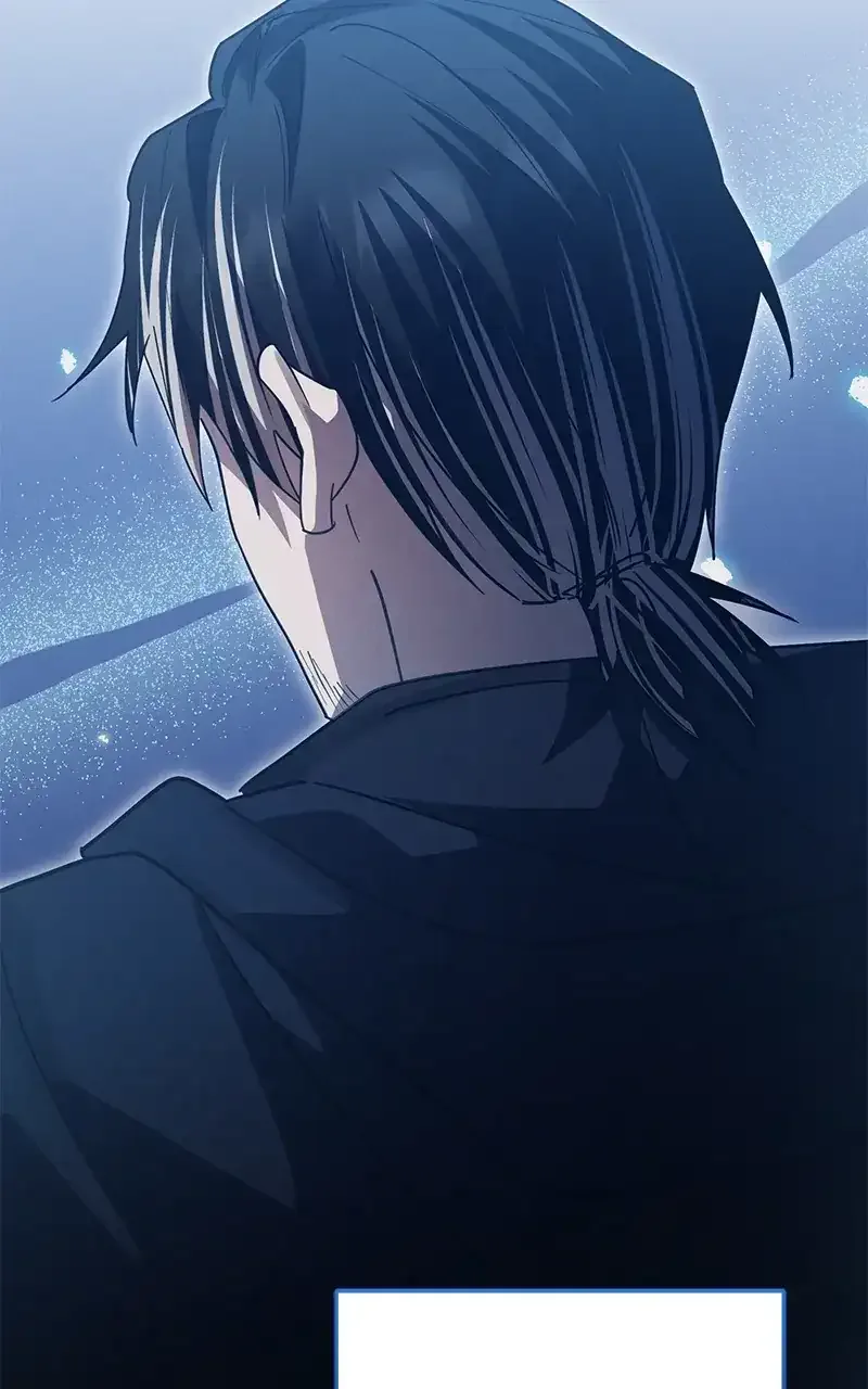 Heroes, Demons & Villains Chapter 81 page 91