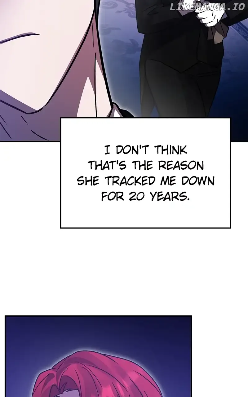 Heroes, Demons & Villains Chapter 82 page 51