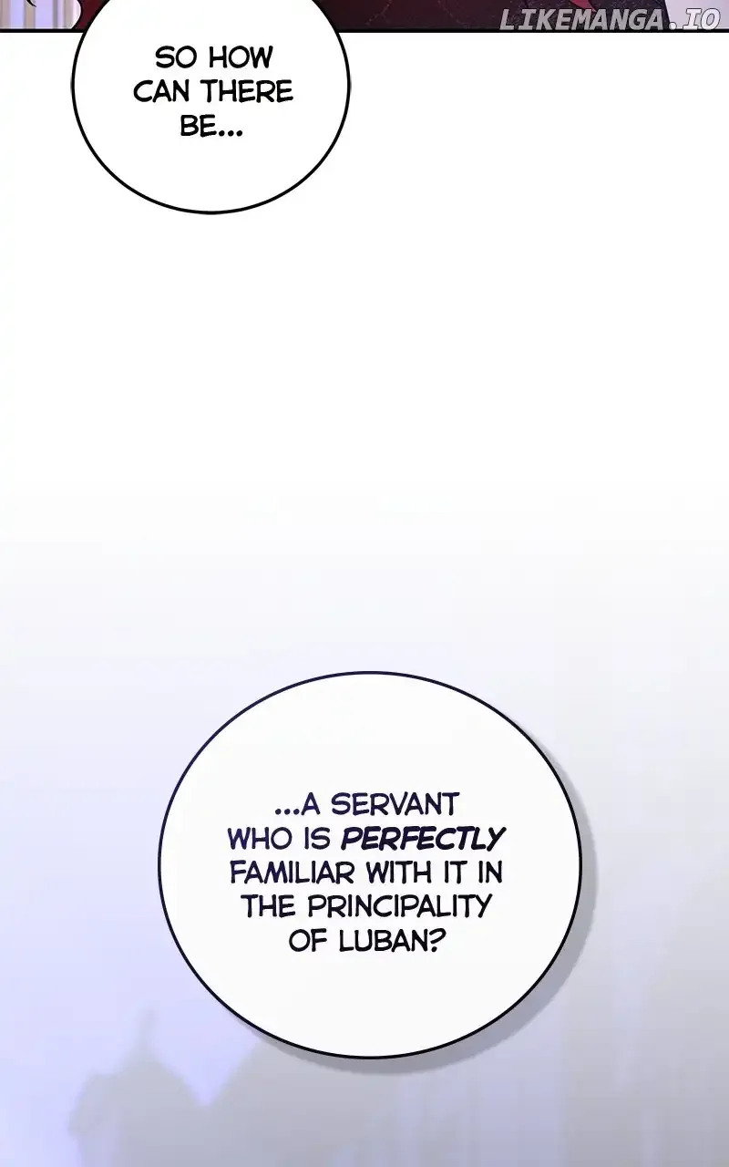 Heroes, Demons & Villains Chapter 82 page 15