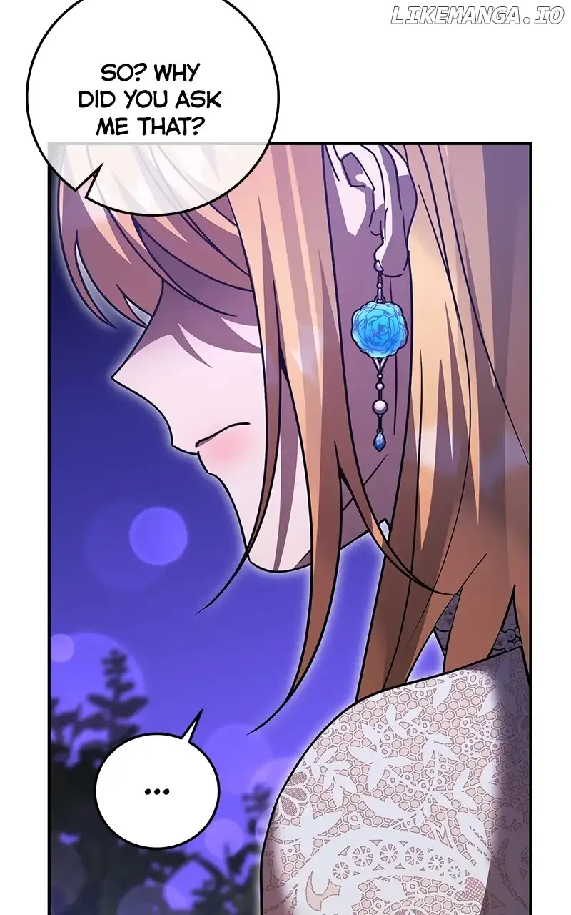 Heroes, Demons & Villains Chapter 83 page 44