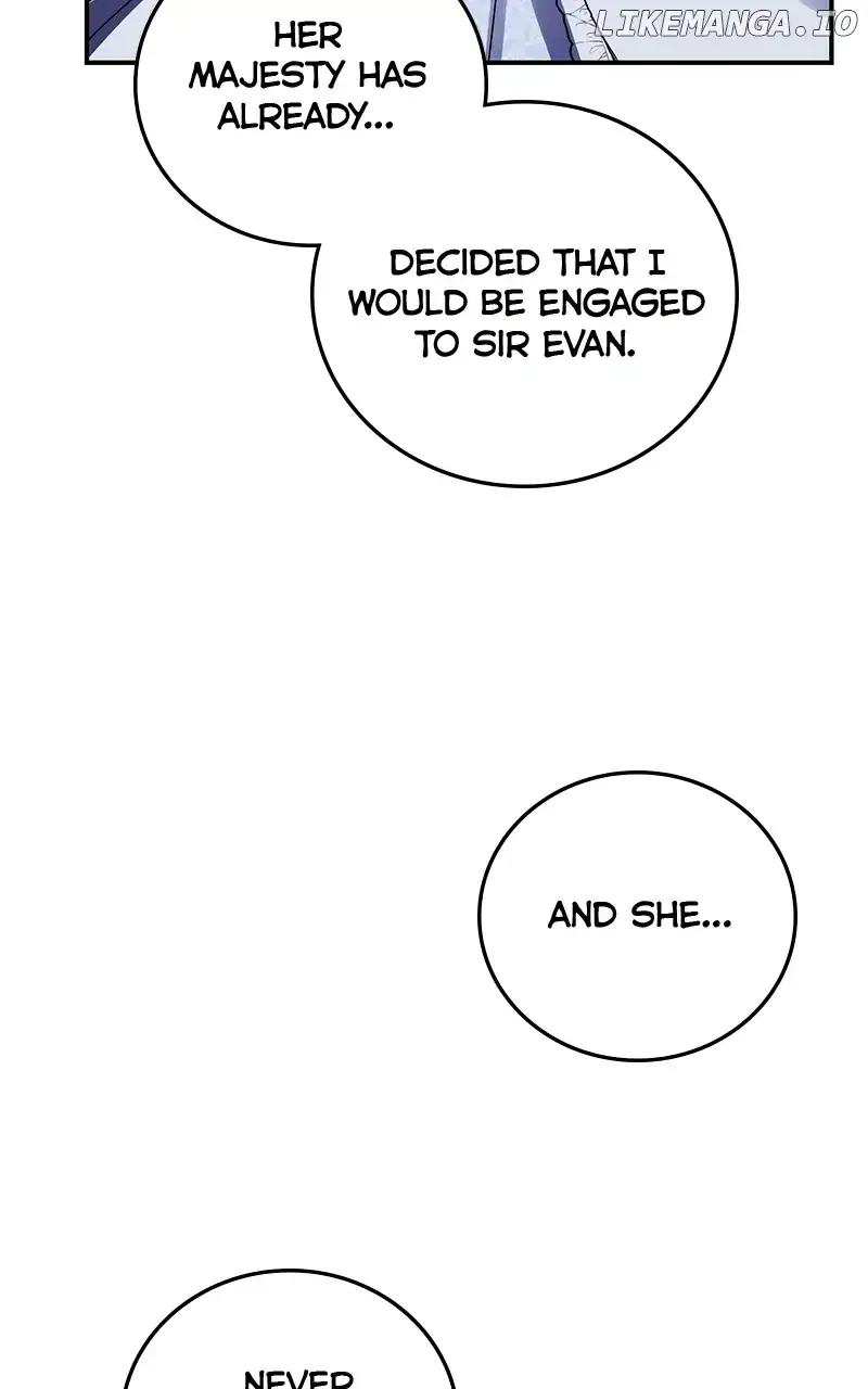 Heroes, Demons & Villains Chapter 83 page 51