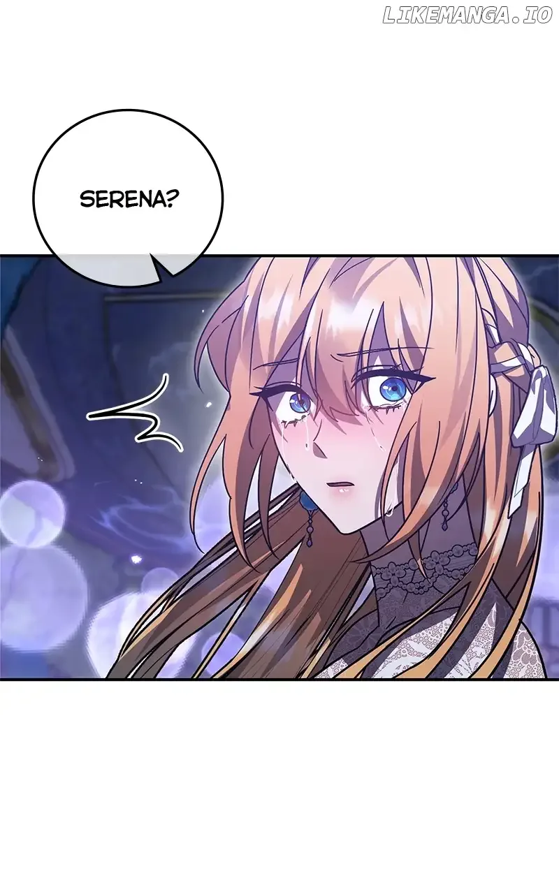 Heroes, Demons & Villains Chapter 83 page 29