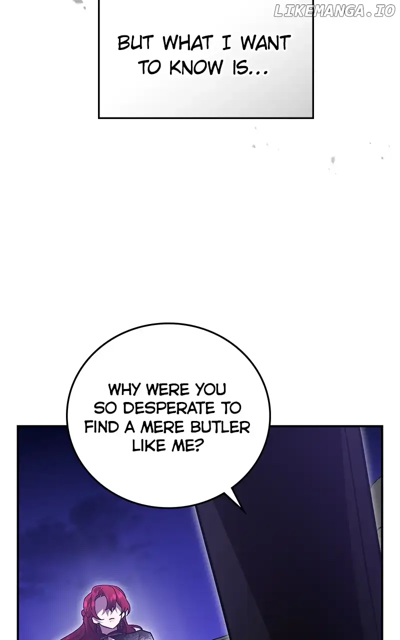 Heroes, Demons & Villains Chapter 82 page 48