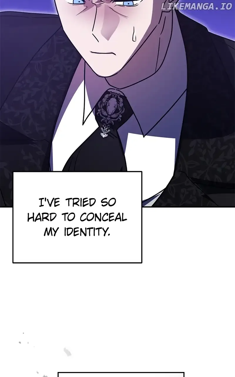 Heroes, Demons & Villains Chapter 82 page 47
