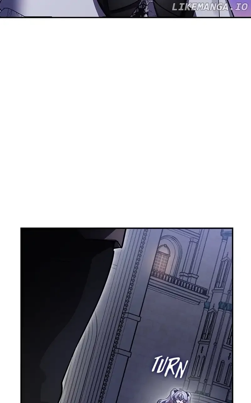 Heroes, Demons & Villains Chapter 83 page 3