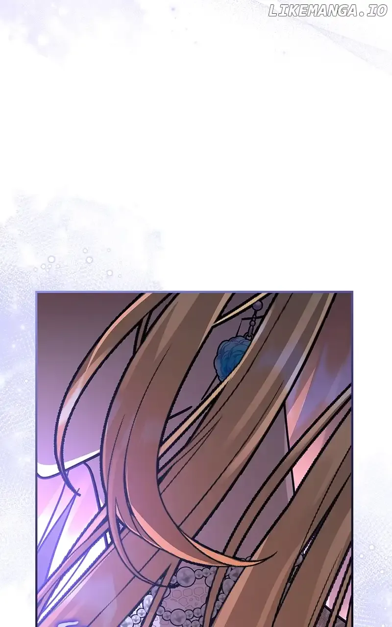 Heroes, Demons & Villains Chapter 83 page 23