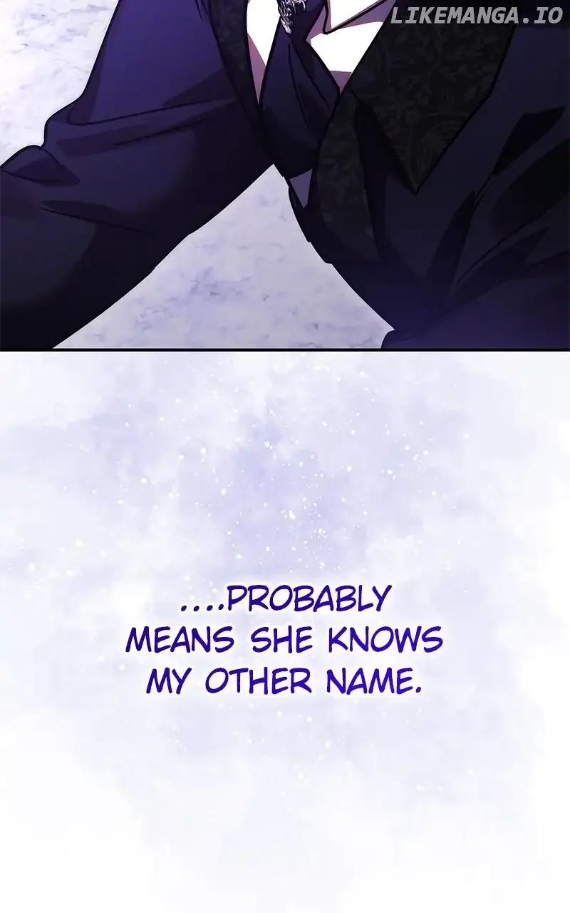 Heroes, Demons & Villains Chapter 82 page 10