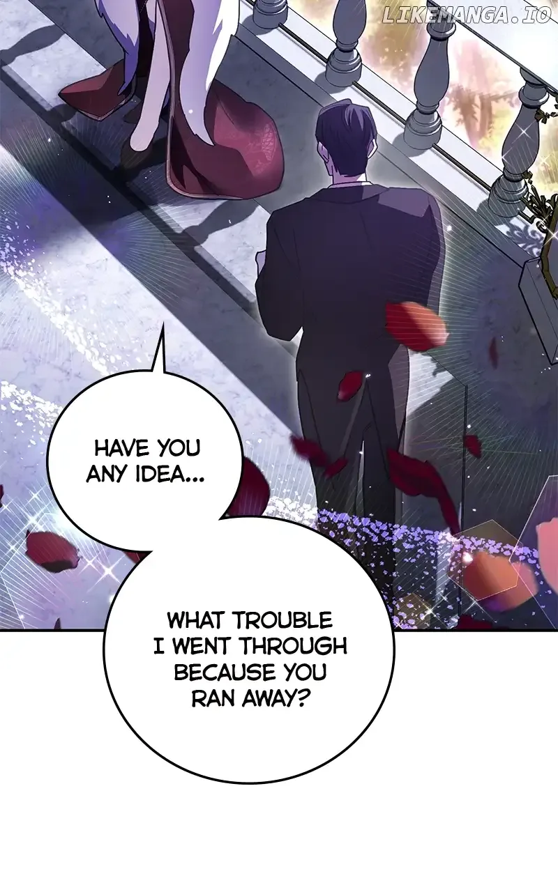Heroes, Demons & Villains Chapter 82 page 39