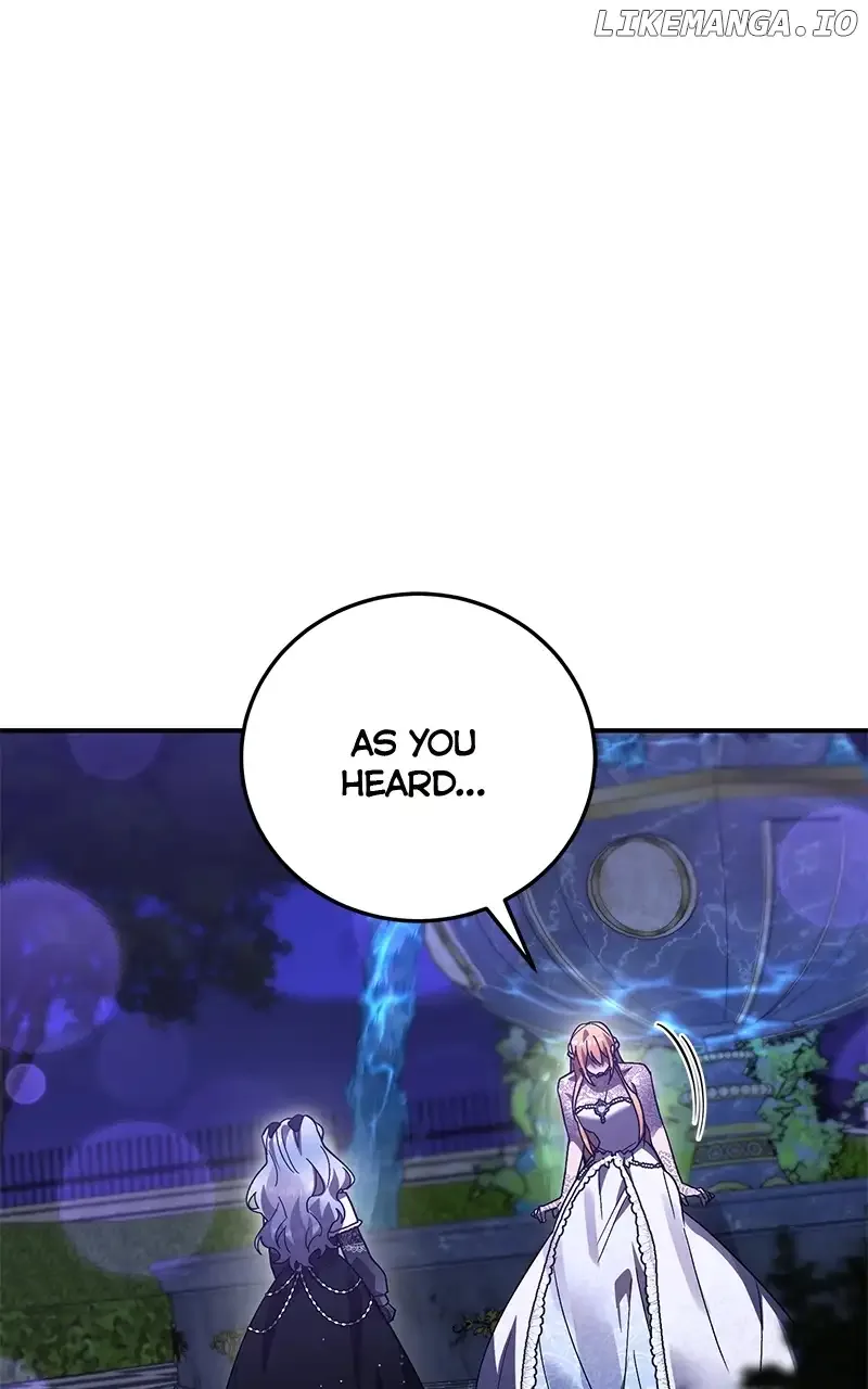 Heroes, Demons & Villains Chapter 83 page 39