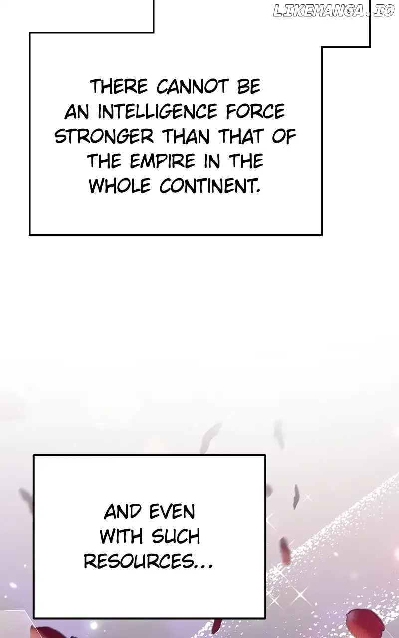 Heroes, Demons & Villains Chapter 82 page 37