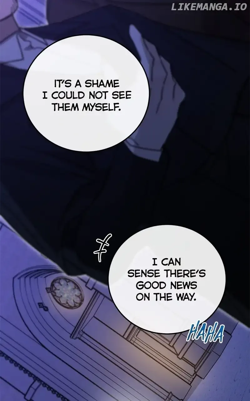 Heroes, Demons & Villains Chapter 83 page 10