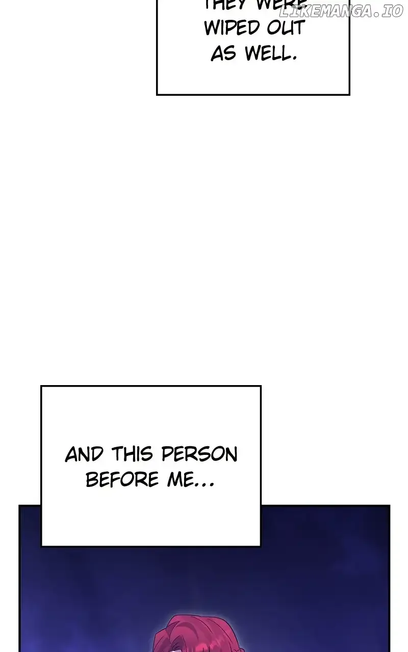 Heroes, Demons & Villains Chapter 82 page 22