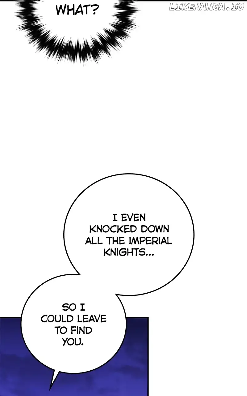 Heroes, Demons & Villains Chapter 82 page 43