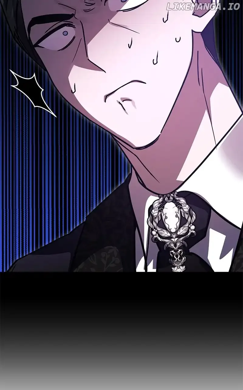 Heroes, Demons & Villains Chapter 82 page 3