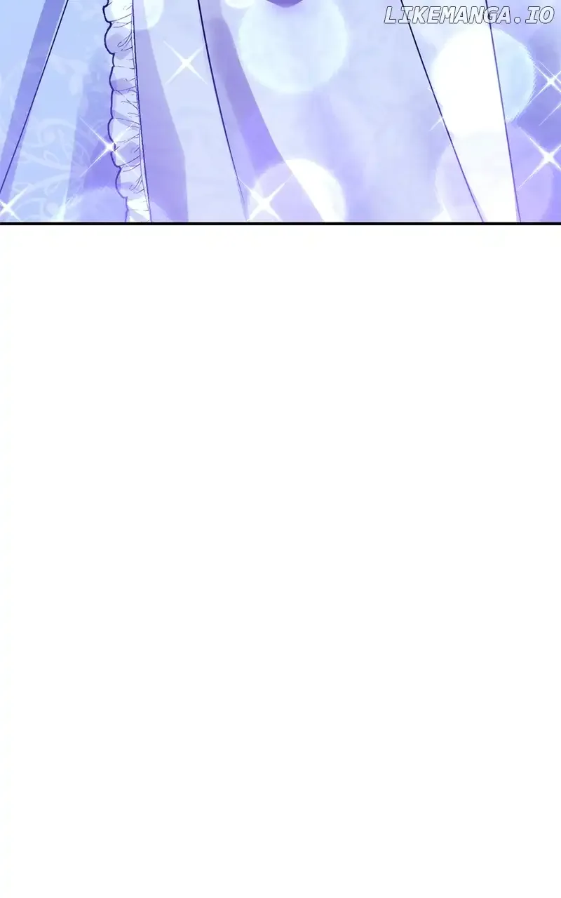 Heroes, Demons & Villains Chapter 83 page 26