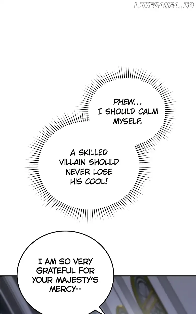 Heroes, Demons & Villains Chapter 82 page 66