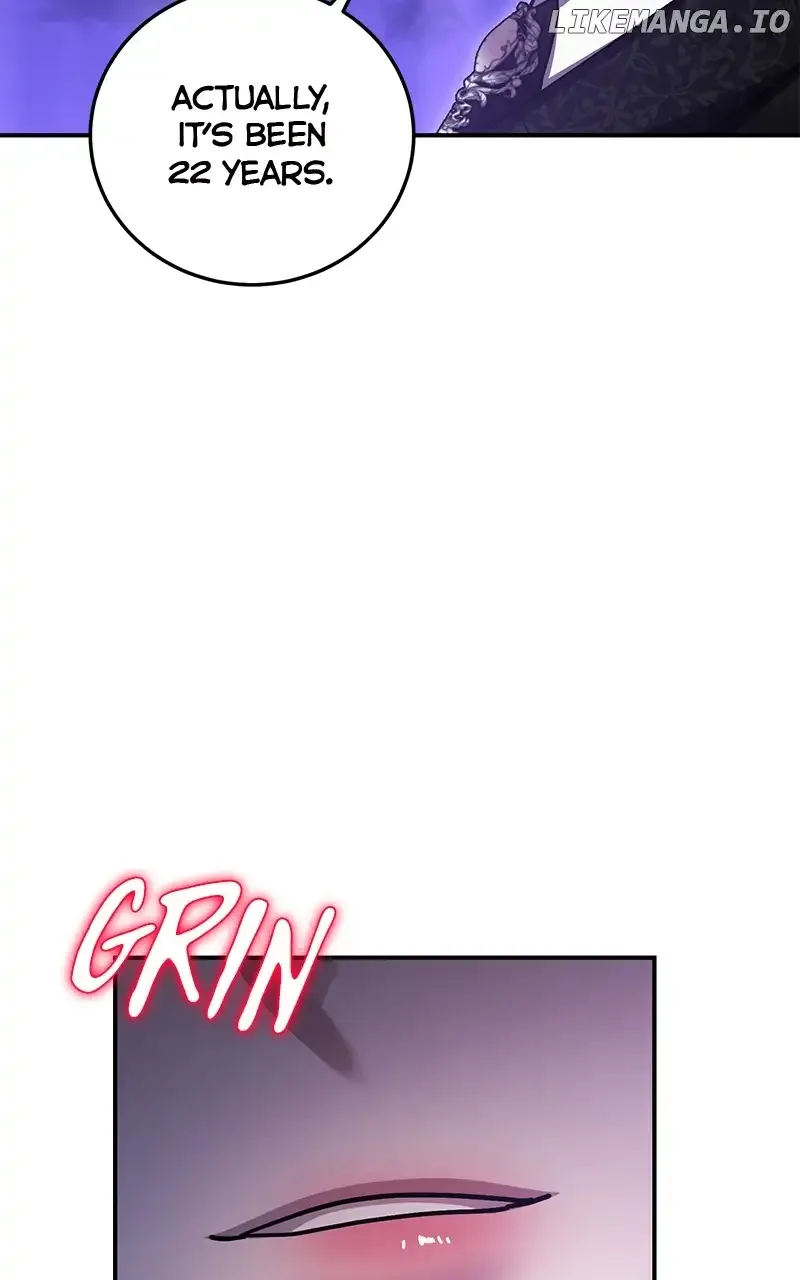Heroes, Demons & Villains Chapter 82 page 32